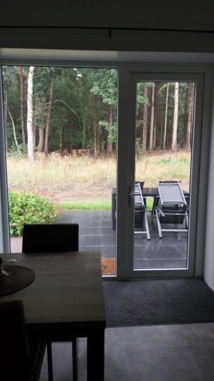 Veul Oe Thuus Hoeve Kroep An Vorden Buitenkant foto